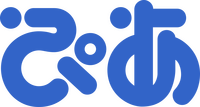 Logo - PIA Corporation