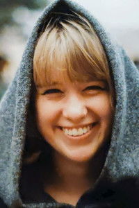 Profile of Nina Stankova