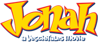 Logo 0