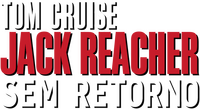 Logo 10