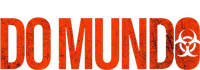 Logo 2