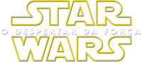 Logo 21
