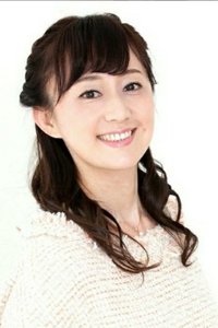 森奈みはる