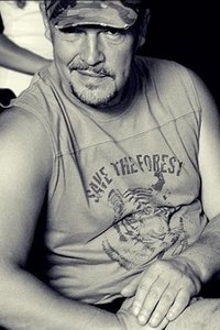 Profile of Viktor Makarov