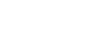 Logo 9