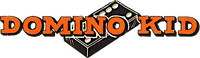 Logo 0