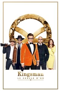 Poster 35