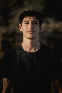 Profile of André Callado