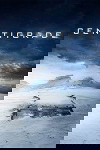 Poster 6