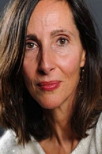 Profile of Flores Kosinetz