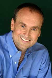 Profile of Blake Snyder