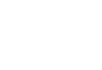 Logo 16