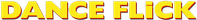 Logo 0