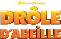Logo 11