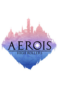 Poster for Aerois