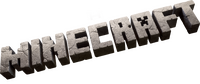 Logo 36