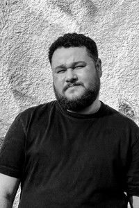 Profile of Kaco Caruzo