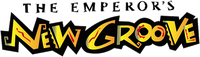 Logo 14