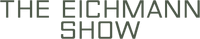 Logo 0