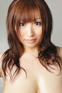 Profile of Hinano Sakaki