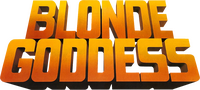 Logo 0