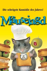 Poster 44