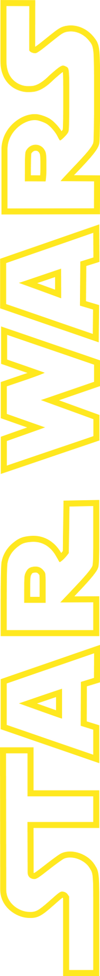 Logo 12