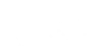 Logo 10