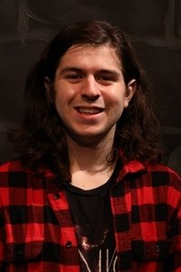 Profile of Anthony Tresca