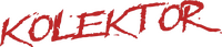 Logo 0