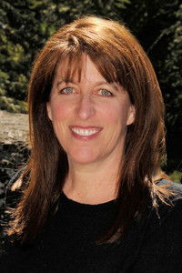 Profile of Jill Shalvis