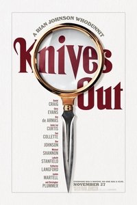 Poster 62
