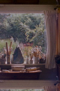 Poster for Landscape as Landscape 12