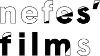 nefes'films