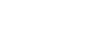 Logo 7