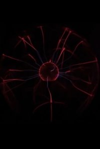 Poster for Photon Focus