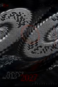 Black Silk