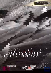 The Art of Erotica