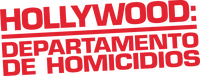 Logo 2