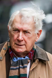 Profile of Koos Postema