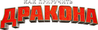 Logo 4