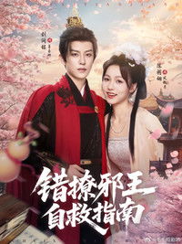 Poster for 错撩邪王自救指南