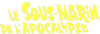 Logo 0