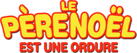 Logo 2