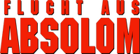 Logo 4