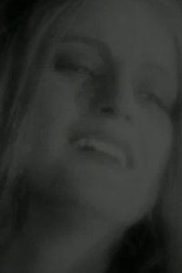 Poster for Faust Portraits