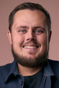 Profile of Phillip Devantier