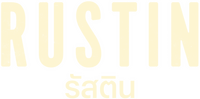 Logo 4