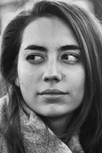 Profile of Gemma Blasco