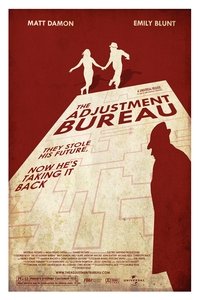 Poster 79